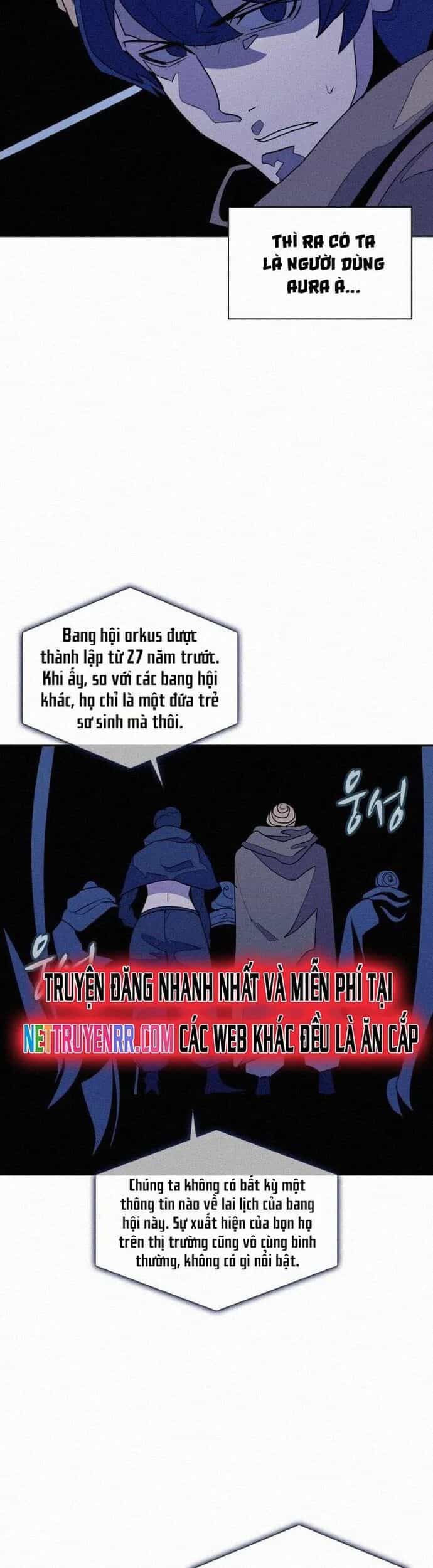 Thực Thư Pháp Sư - Chương 93 - ảnh 10