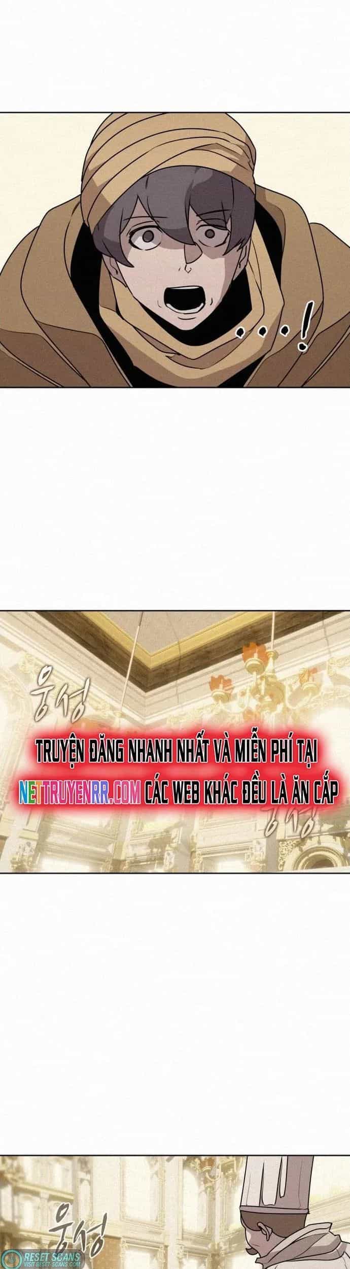 Thực Thư Pháp Sư - Chương 93 - ảnh 33