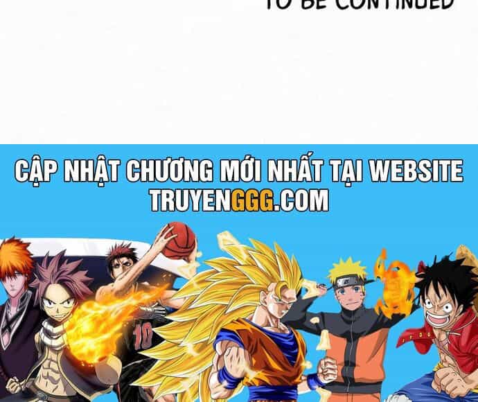 Thực Thư Pháp Sư - Chương 93 - ảnh 35