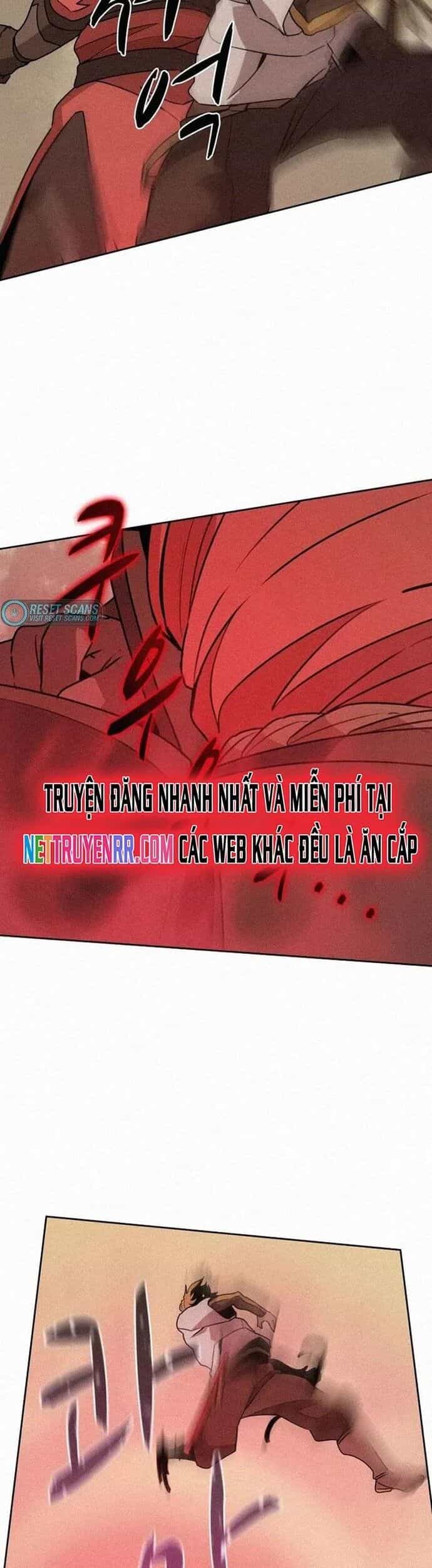 Thực Thư Pháp Sư - Chương 96 - ảnh 30