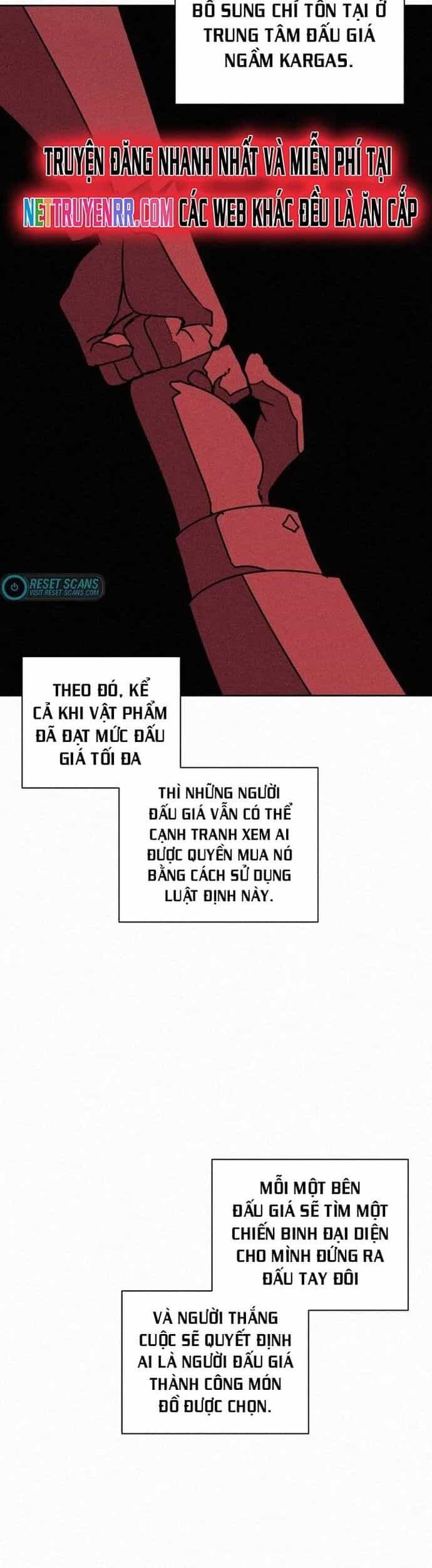 Thực Thư Pháp Sư - Chương 96 - ảnh 8
