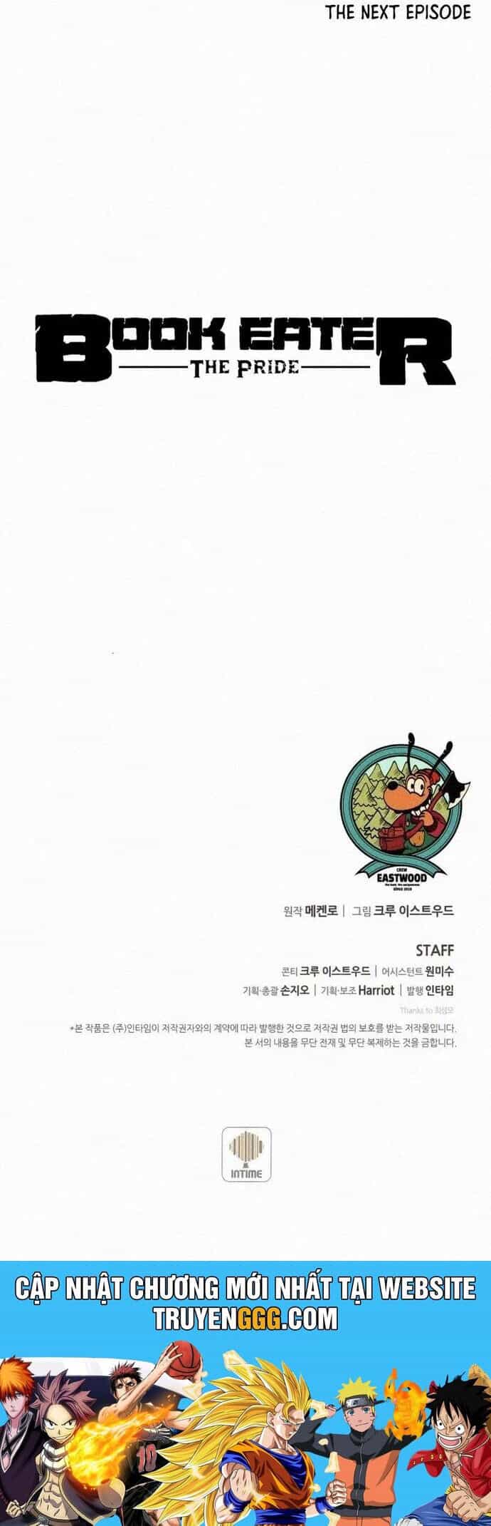 Thực Thư Pháp Sư - Chương 98 - ảnh 38