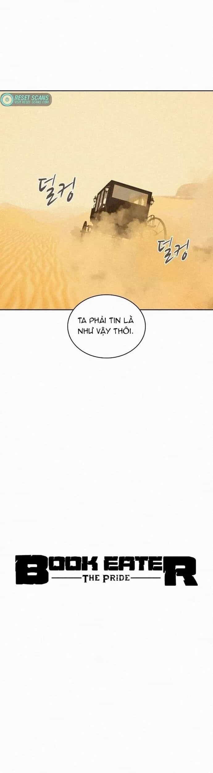 Thực Thư Pháp Sư - Chương 99 - ảnh 18