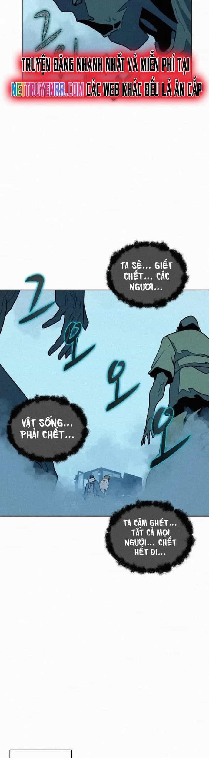 Thực Thư Pháp Sư - Chương 99 - ảnh 23