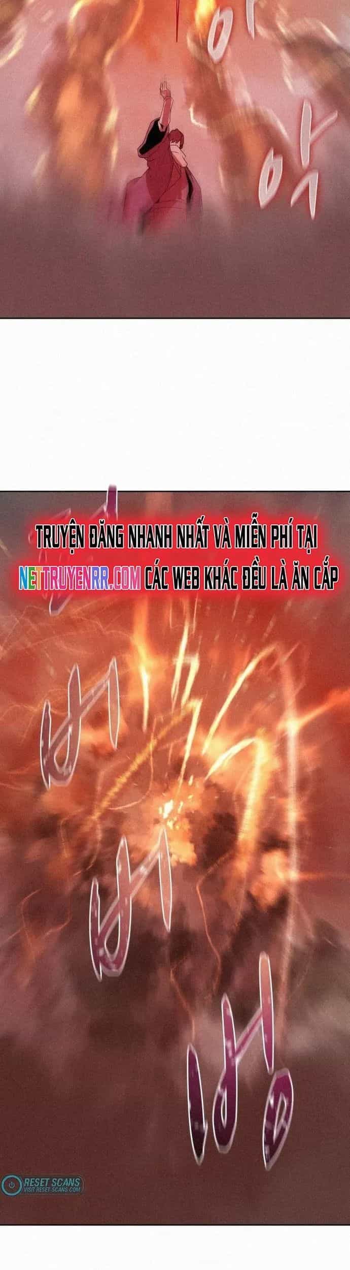 Thực Thư Pháp Sư - Chương 99 - ảnh 31