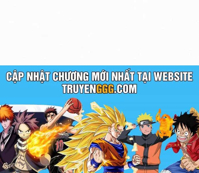 Thực Thư Pháp Sư - Chương 99 - ảnh 35