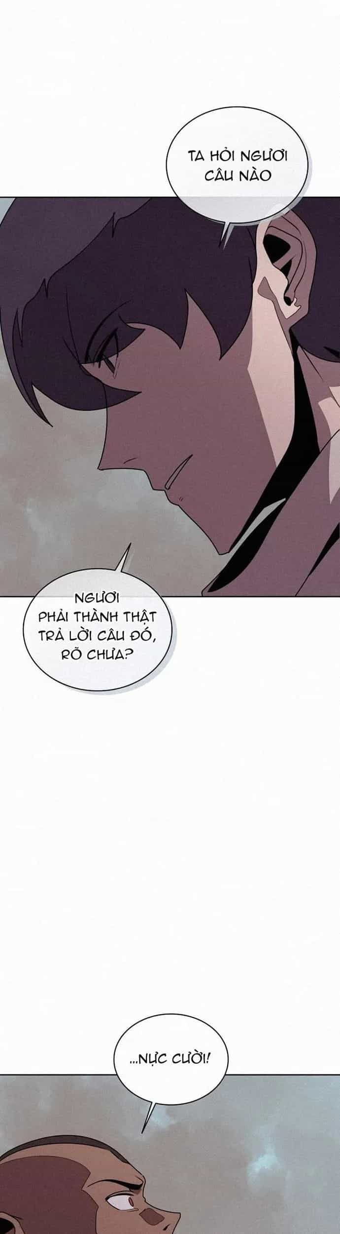 Thực Thư Pháp Sư - Chương 100 - ảnh 19