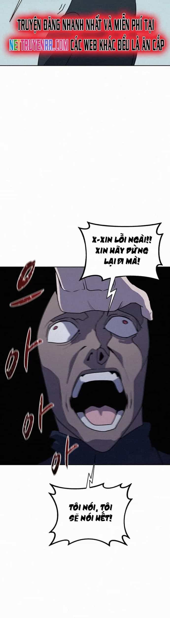 Thực Thư Pháp Sư - Chương 100 - ảnh 23