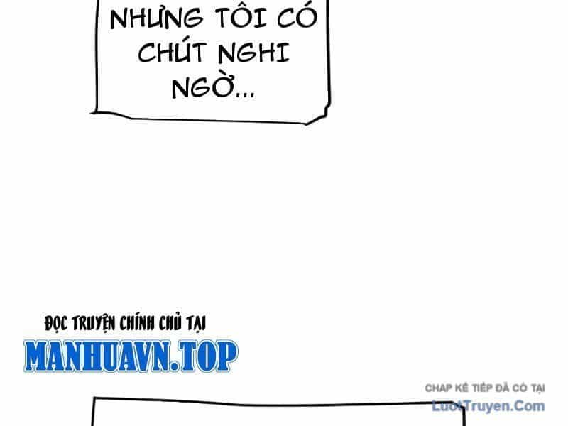 Thức Tỉnh Thiên Phú Thần Thoại, Ta Nhất Kiếm Trảm Thần - Chương 0 - ảnh 100