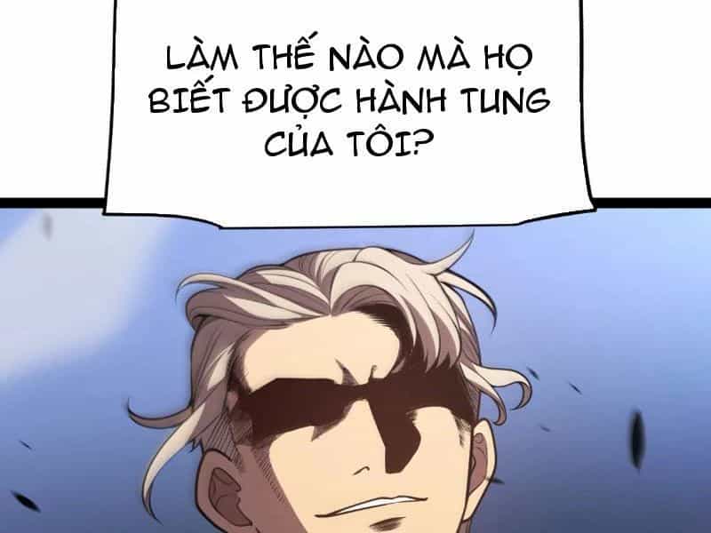 Thức Tỉnh Thiên Phú Thần Thoại, Ta Nhất Kiếm Trảm Thần - Chương 0 - ảnh 101