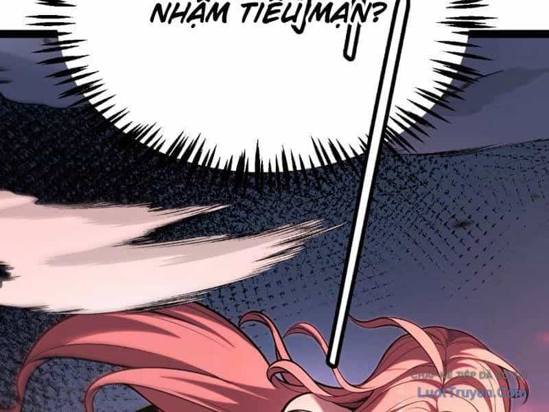 Thức Tỉnh Thiên Phú Thần Thoại, Ta Nhất Kiếm Trảm Thần - Chương 0 - ảnh 109