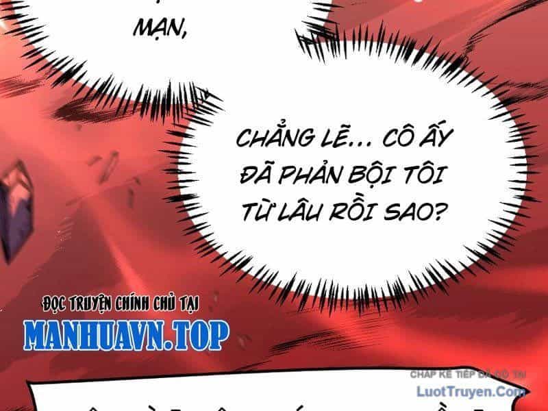 Thức Tỉnh Thiên Phú Thần Thoại, Ta Nhất Kiếm Trảm Thần - Chương 0 - ảnh 127