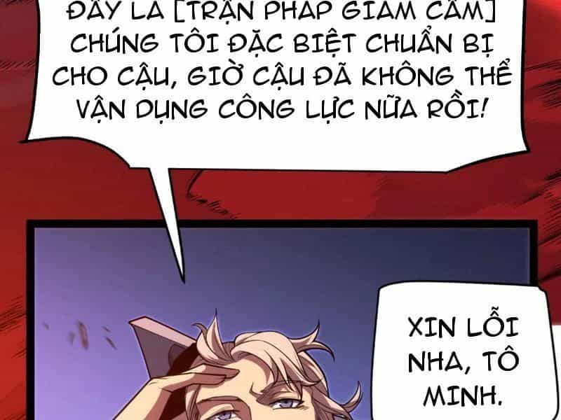 Thức Tỉnh Thiên Phú Thần Thoại, Ta Nhất Kiếm Trảm Thần - Chương 0 - ảnh 128