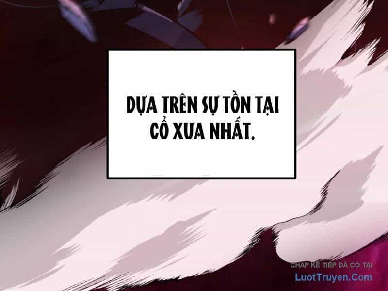 Thức Tỉnh Thiên Phú Thần Thoại, Ta Nhất Kiếm Trảm Thần - Chương 0 - ảnh 13