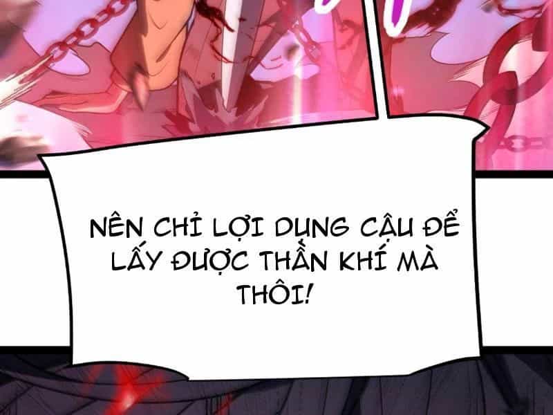 Thức Tỉnh Thiên Phú Thần Thoại, Ta Nhất Kiếm Trảm Thần - Chương 0 - ảnh 134