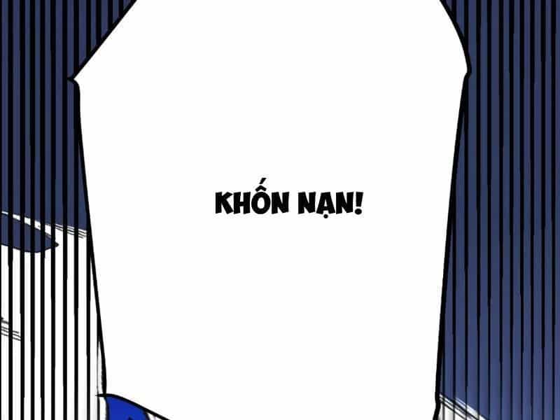 Thức Tỉnh Thiên Phú Thần Thoại, Ta Nhất Kiếm Trảm Thần - Chương 0 - ảnh 137