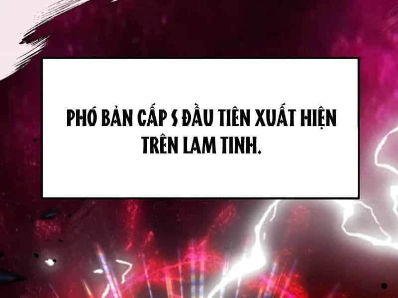 Thức Tỉnh Thiên Phú Thần Thoại, Ta Nhất Kiếm Trảm Thần - Chương 0 - ảnh 14