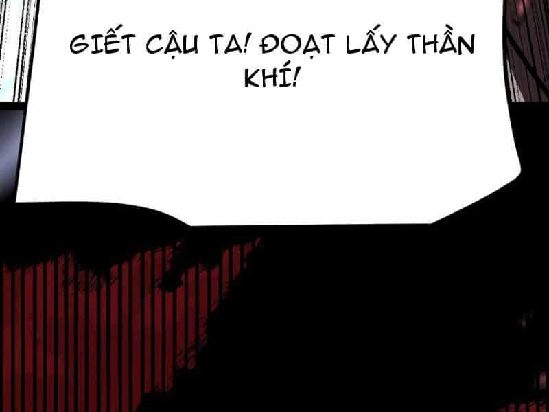 Thức Tỉnh Thiên Phú Thần Thoại, Ta Nhất Kiếm Trảm Thần - Chương 0 - ảnh 145