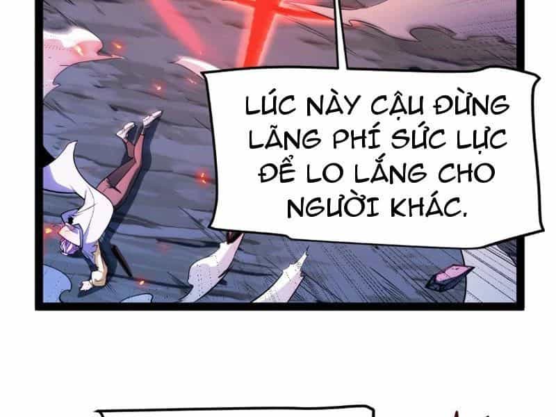 Thức Tỉnh Thiên Phú Thần Thoại, Ta Nhất Kiếm Trảm Thần - Chương 0 - ảnh 193