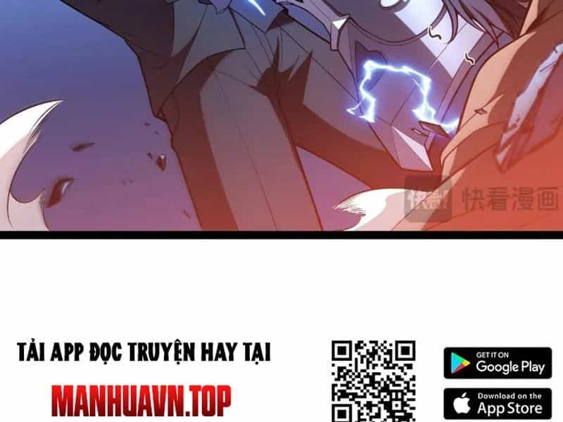 Thức Tỉnh Thiên Phú Thần Thoại, Ta Nhất Kiếm Trảm Thần - Chương 0 - ảnh 195