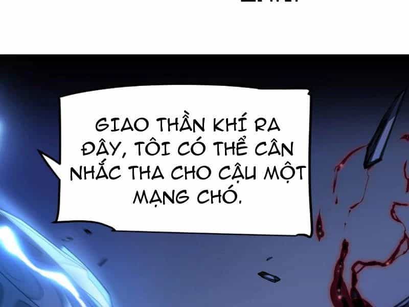 Thức Tỉnh Thiên Phú Thần Thoại, Ta Nhất Kiếm Trảm Thần - Chương 0 - ảnh 196