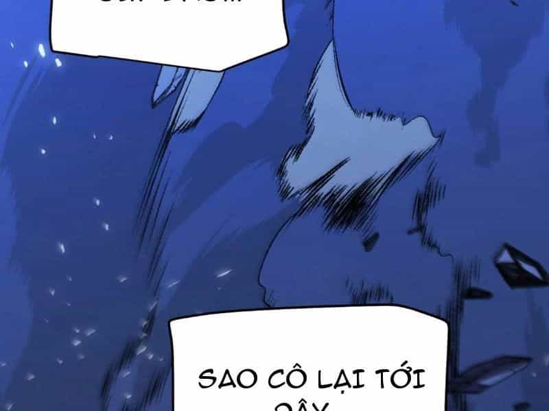 Thức Tỉnh Thiên Phú Thần Thoại, Ta Nhất Kiếm Trảm Thần - Chương 0 - ảnh 214