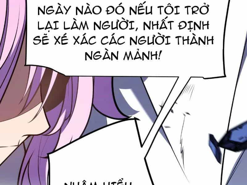 Thức Tỉnh Thiên Phú Thần Thoại, Ta Nhất Kiếm Trảm Thần - Chương 0 - ảnh 237