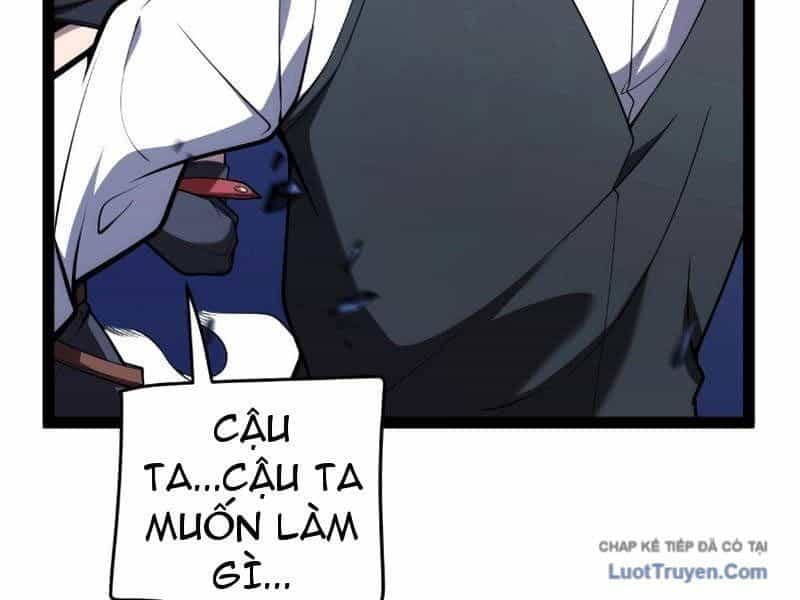 Thức Tỉnh Thiên Phú Thần Thoại, Ta Nhất Kiếm Trảm Thần - Chương 0 - ảnh 239