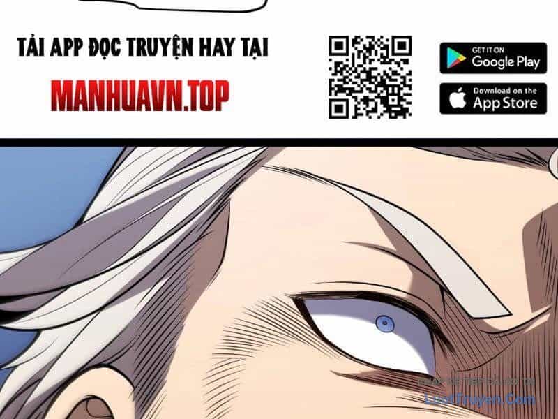 Thức Tỉnh Thiên Phú Thần Thoại, Ta Nhất Kiếm Trảm Thần - Chương 0 - ảnh 240