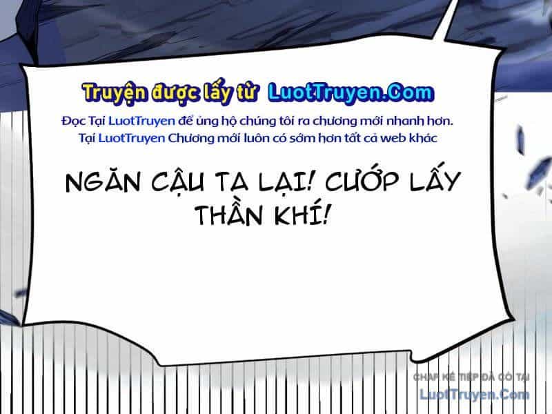 Thức Tỉnh Thiên Phú Thần Thoại, Ta Nhất Kiếm Trảm Thần - Chương 0 - ảnh 246