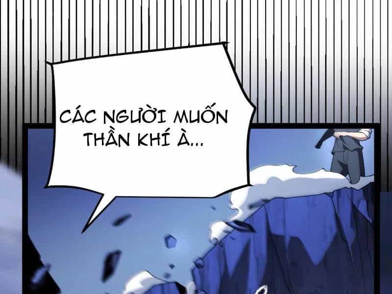 Thức Tỉnh Thiên Phú Thần Thoại, Ta Nhất Kiếm Trảm Thần - Chương 0 - ảnh 247