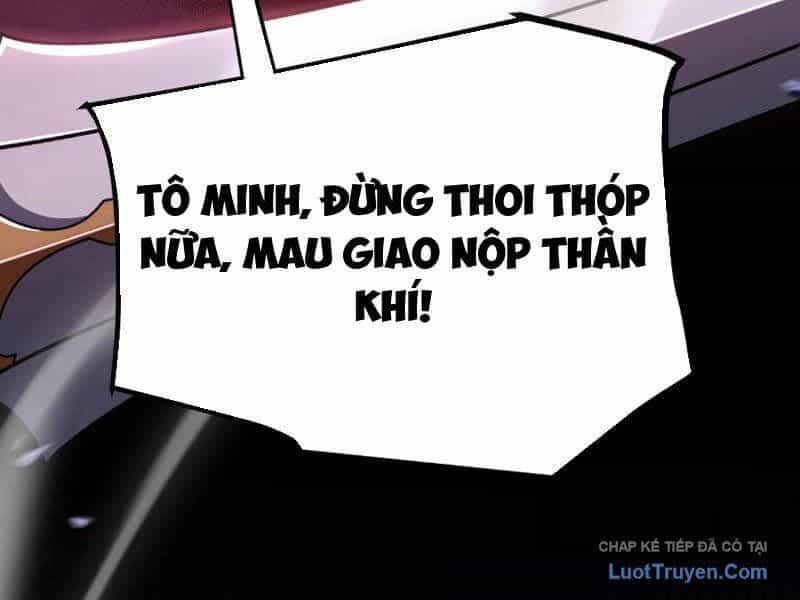 Thức Tỉnh Thiên Phú Thần Thoại, Ta Nhất Kiếm Trảm Thần - Chương 0 - ảnh 27