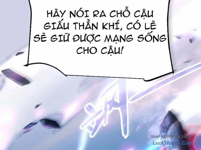 Thức Tỉnh Thiên Phú Thần Thoại, Ta Nhất Kiếm Trảm Thần - Chương 0 - ảnh 34