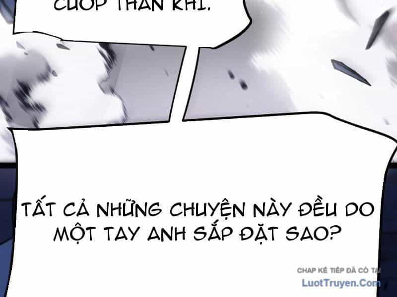 Thức Tỉnh Thiên Phú Thần Thoại, Ta Nhất Kiếm Trảm Thần - Chương 0 - ảnh 39