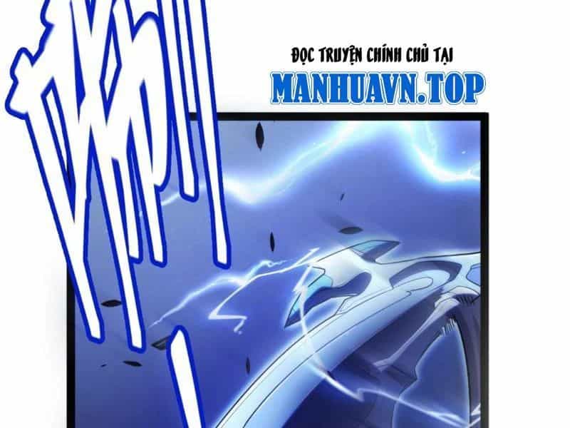 Thức Tỉnh Thiên Phú Thần Thoại, Ta Nhất Kiếm Trảm Thần - Chương 0 - ảnh 45