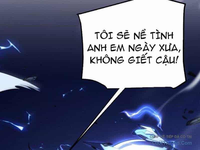 Thức Tỉnh Thiên Phú Thần Thoại, Ta Nhất Kiếm Trảm Thần - Chương 0 - ảnh 49