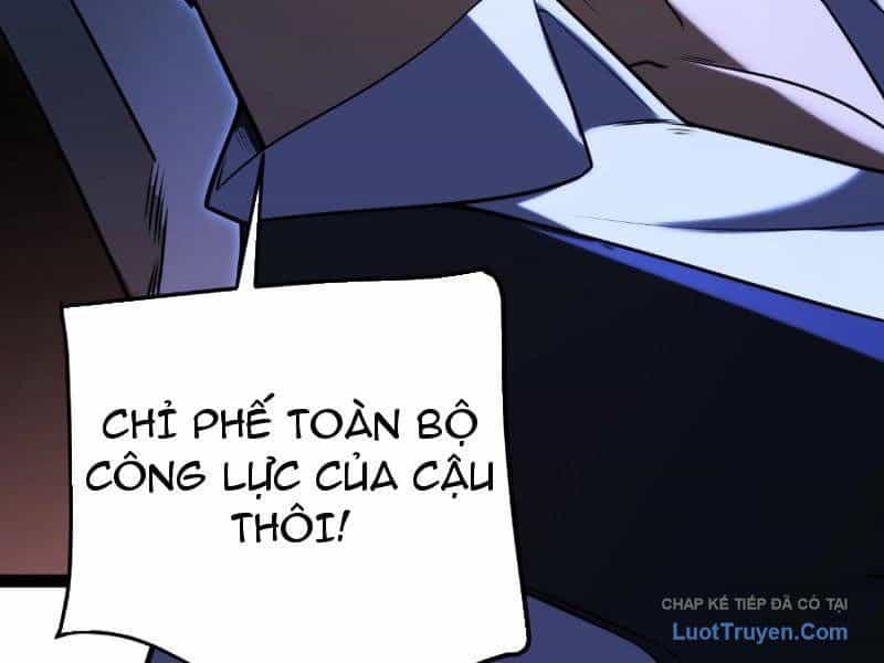 Thức Tỉnh Thiên Phú Thần Thoại, Ta Nhất Kiếm Trảm Thần - Chương 0 - ảnh 54