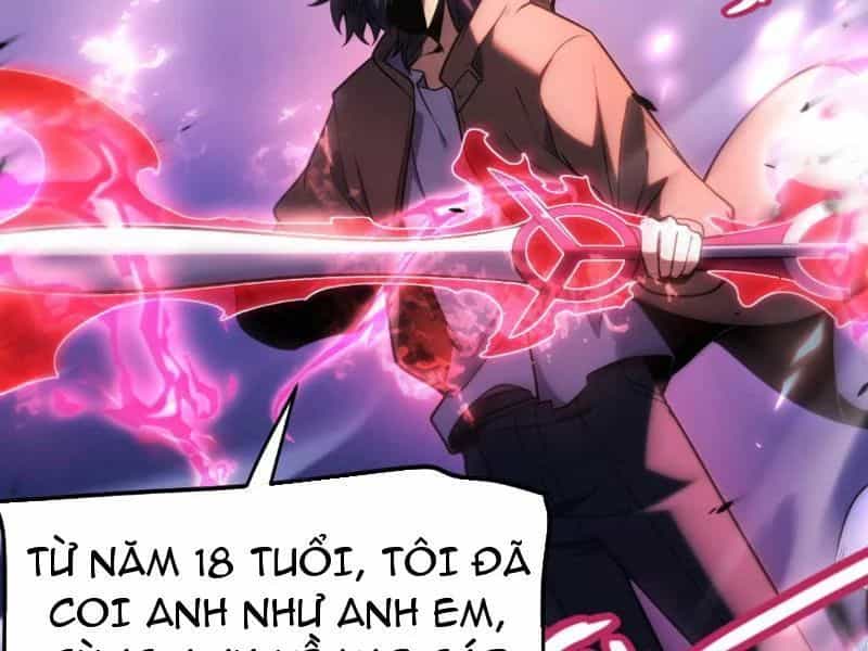Thức Tỉnh Thiên Phú Thần Thoại, Ta Nhất Kiếm Trảm Thần - Chương 0 - ảnh 56