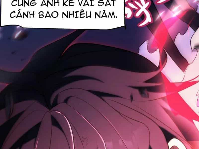 Thức Tỉnh Thiên Phú Thần Thoại, Ta Nhất Kiếm Trảm Thần - Chương 0 - ảnh 57
