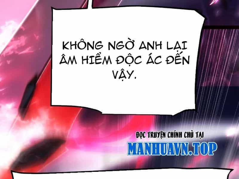 Thức Tỉnh Thiên Phú Thần Thoại, Ta Nhất Kiếm Trảm Thần - Chương 0 - ảnh 61