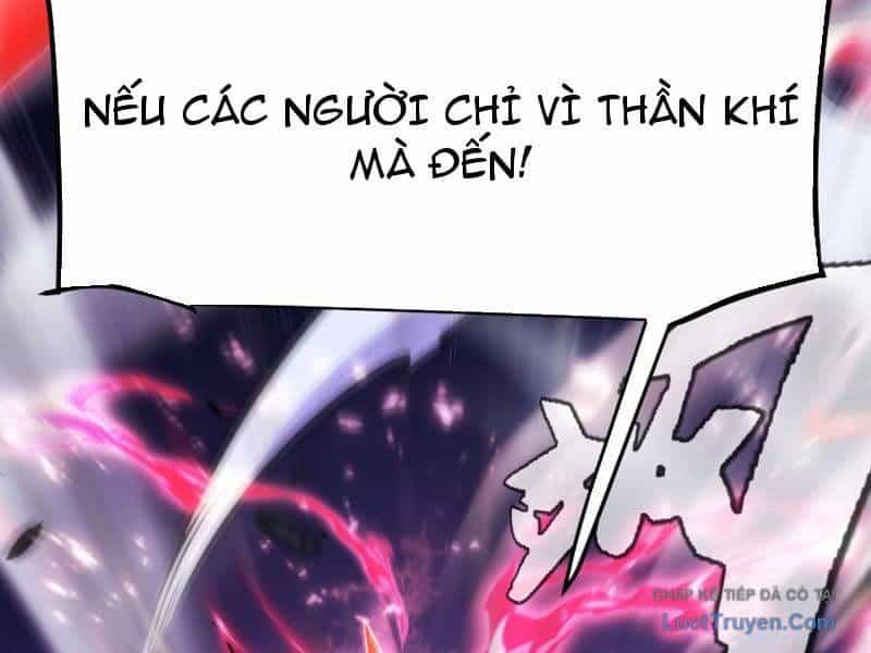 Thức Tỉnh Thiên Phú Thần Thoại, Ta Nhất Kiếm Trảm Thần - Chương 0 - ảnh 62