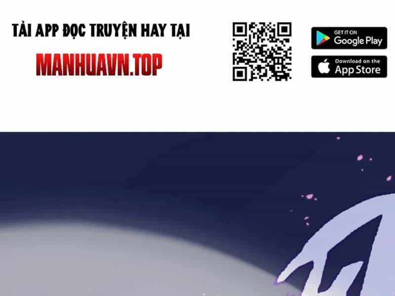 Thức Tỉnh Thiên Phú Thần Thoại, Ta Nhất Kiếm Trảm Thần - Chương 0 - ảnh 68
