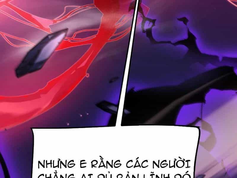 Thức Tỉnh Thiên Phú Thần Thoại, Ta Nhất Kiếm Trảm Thần - Chương 0 - ảnh 72