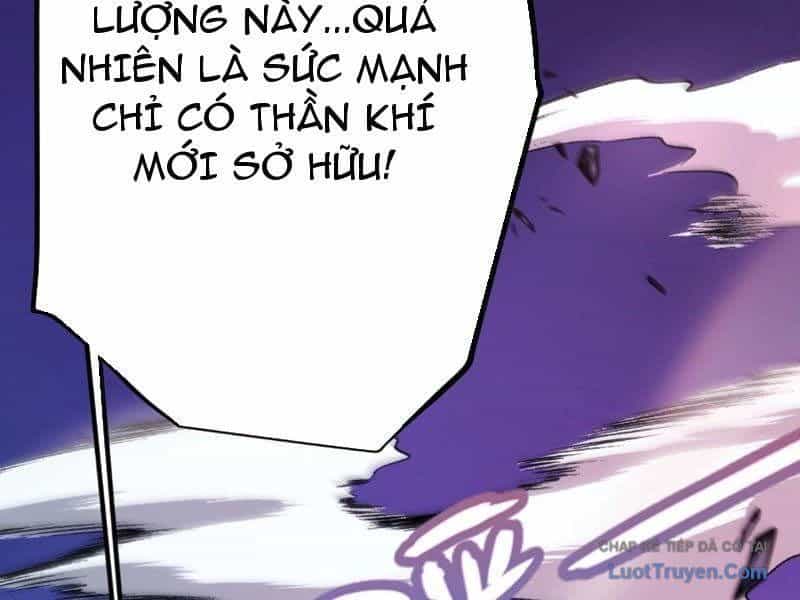 Thức Tỉnh Thiên Phú Thần Thoại, Ta Nhất Kiếm Trảm Thần - Chương 0 - ảnh 75