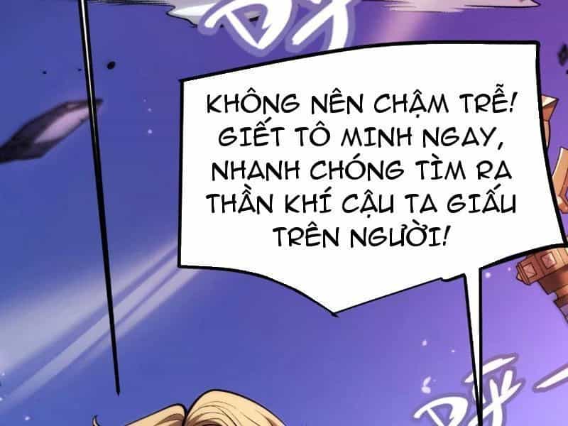 Thức Tỉnh Thiên Phú Thần Thoại, Ta Nhất Kiếm Trảm Thần - Chương 0 - ảnh 76
