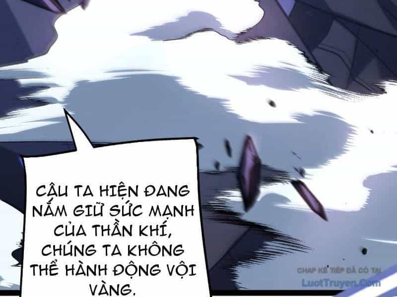 Thức Tỉnh Thiên Phú Thần Thoại, Ta Nhất Kiếm Trảm Thần - Chương 0 - ảnh 79