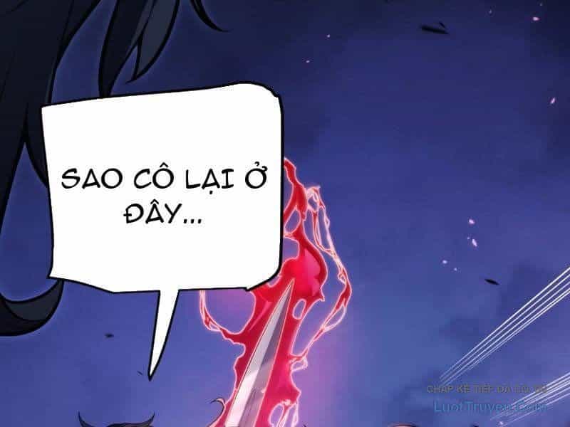 Thức Tỉnh Thiên Phú Thần Thoại, Ta Nhất Kiếm Trảm Thần - Chương 0 - ảnh 92