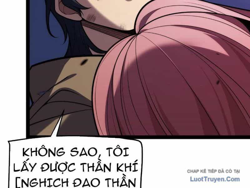 Thức Tỉnh Thiên Phú Thần Thoại, Ta Nhất Kiếm Trảm Thần - Chương 0 - ảnh 97