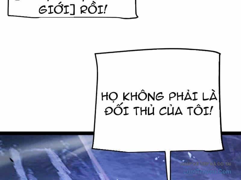Thức Tỉnh Thiên Phú Thần Thoại, Ta Nhất Kiếm Trảm Thần - Chương 0 - ảnh 98