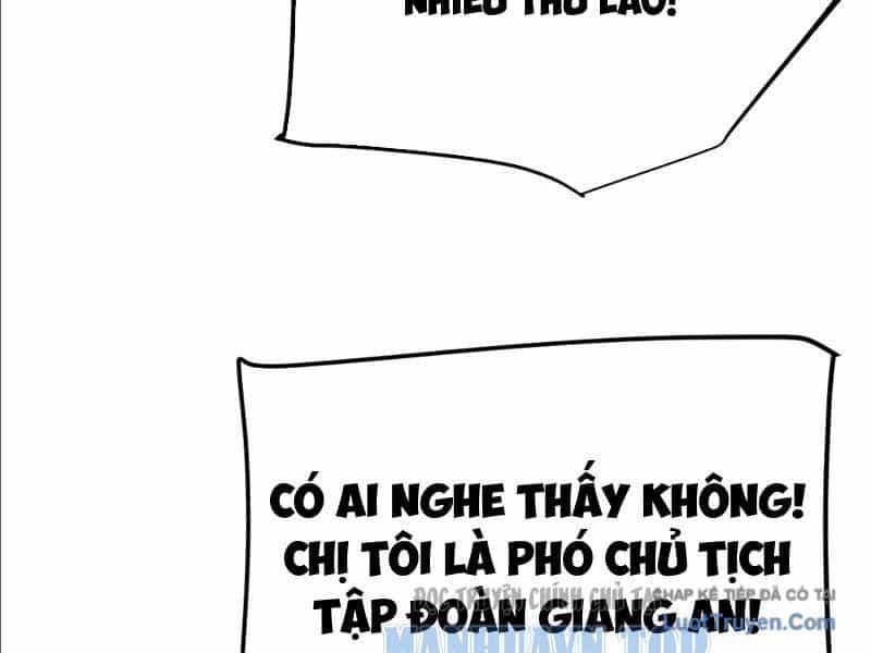 Thức Tỉnh Thiên Phú Thần Thoại, Ta Nhất Kiếm Trảm Thần - Chương 9 - ảnh 101